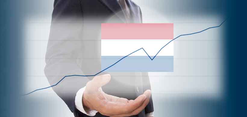 Banyaknya Perusahaan Asing Berinvestasi di Belanda